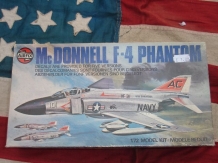 images/productimages/small/F-4 Phantom Airfix M.oud.jpg